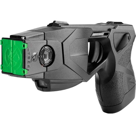 pre owned x26 taser.